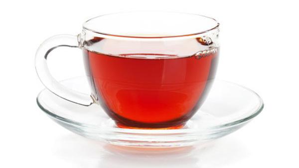 英德红茶和英红九号（英德红茶和英红九号的区别）